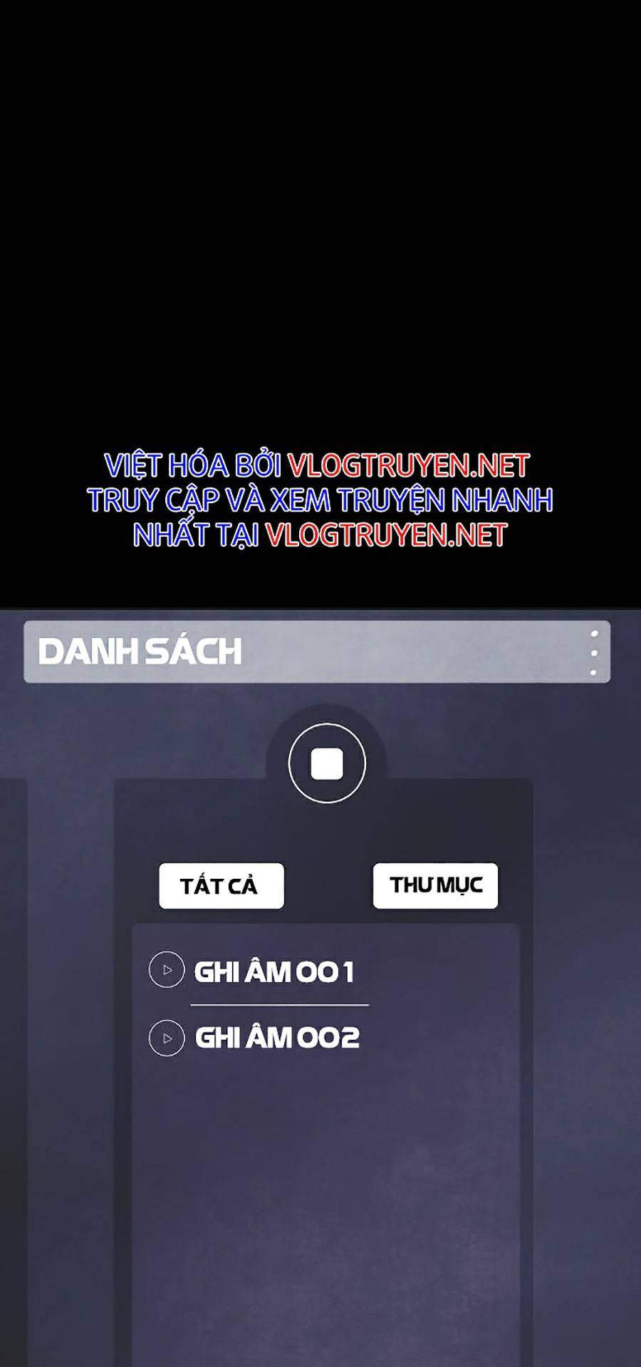 Cậu Bé Shotgun Chapter 27 - 65