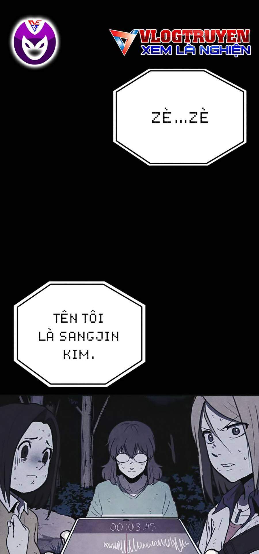 Cậu Bé Shotgun Chapter 27 - 70