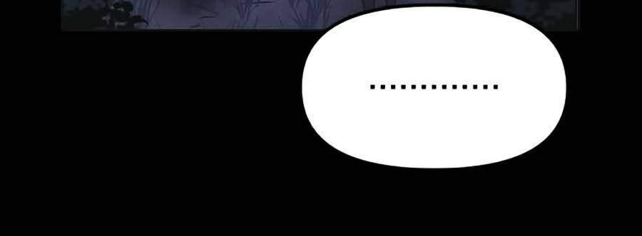 Cậu Bé Shotgun Chapter 27 - 77