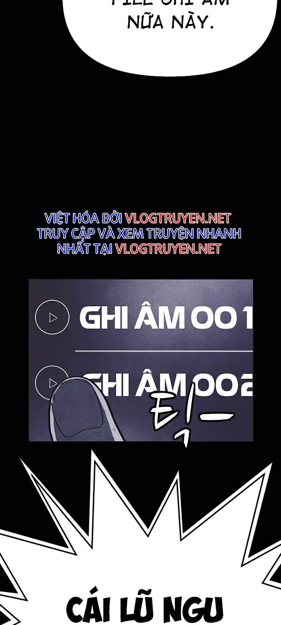 Cậu Bé Shotgun Chapter 27 - 80