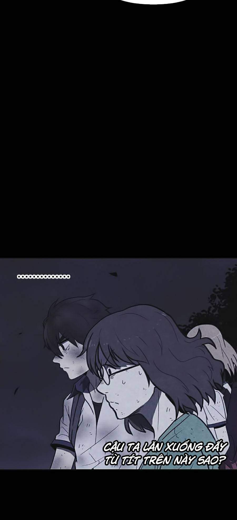 Cậu Bé Shotgun Chapter 27 - 9