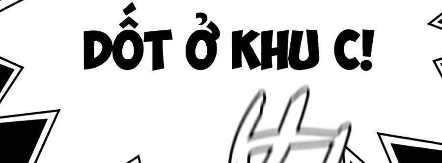 Cậu Bé Shotgun Chapter 27 - 81