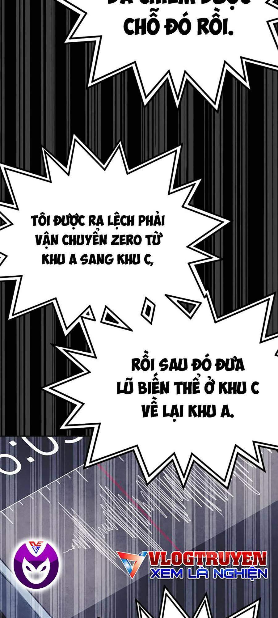 Cậu Bé Shotgun Chapter 27 - 84