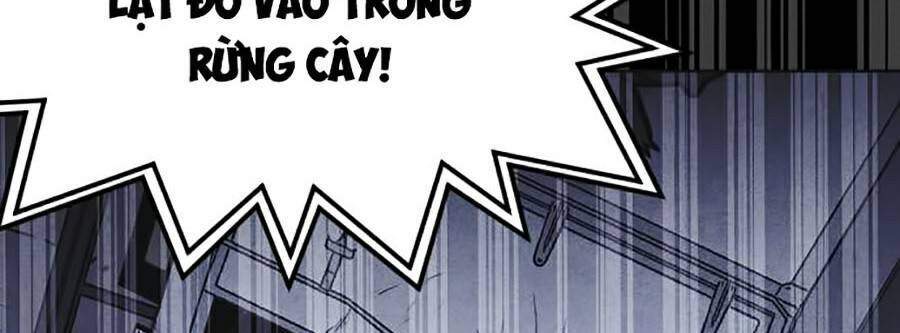 Cậu Bé Shotgun Chapter 27 - 87