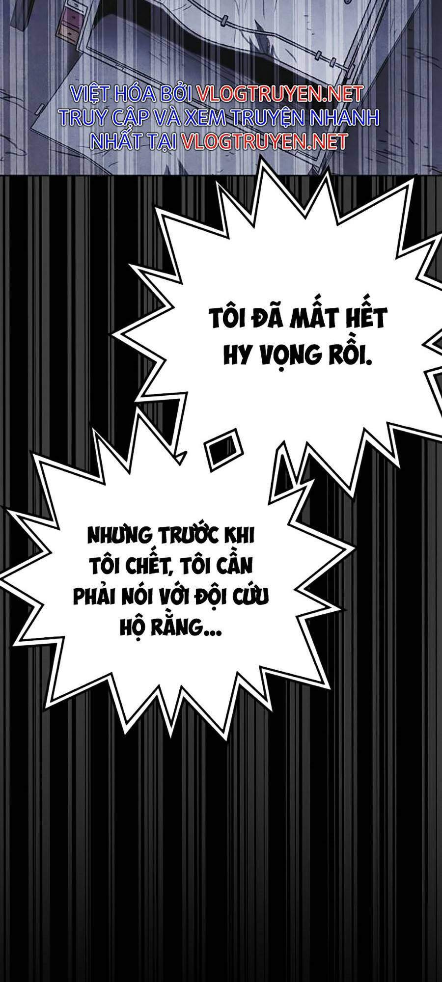 Cậu Bé Shotgun Chapter 27 - 88