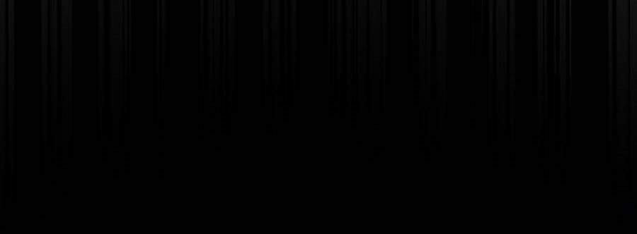 Cậu Bé Shotgun Chapter 27 - 89