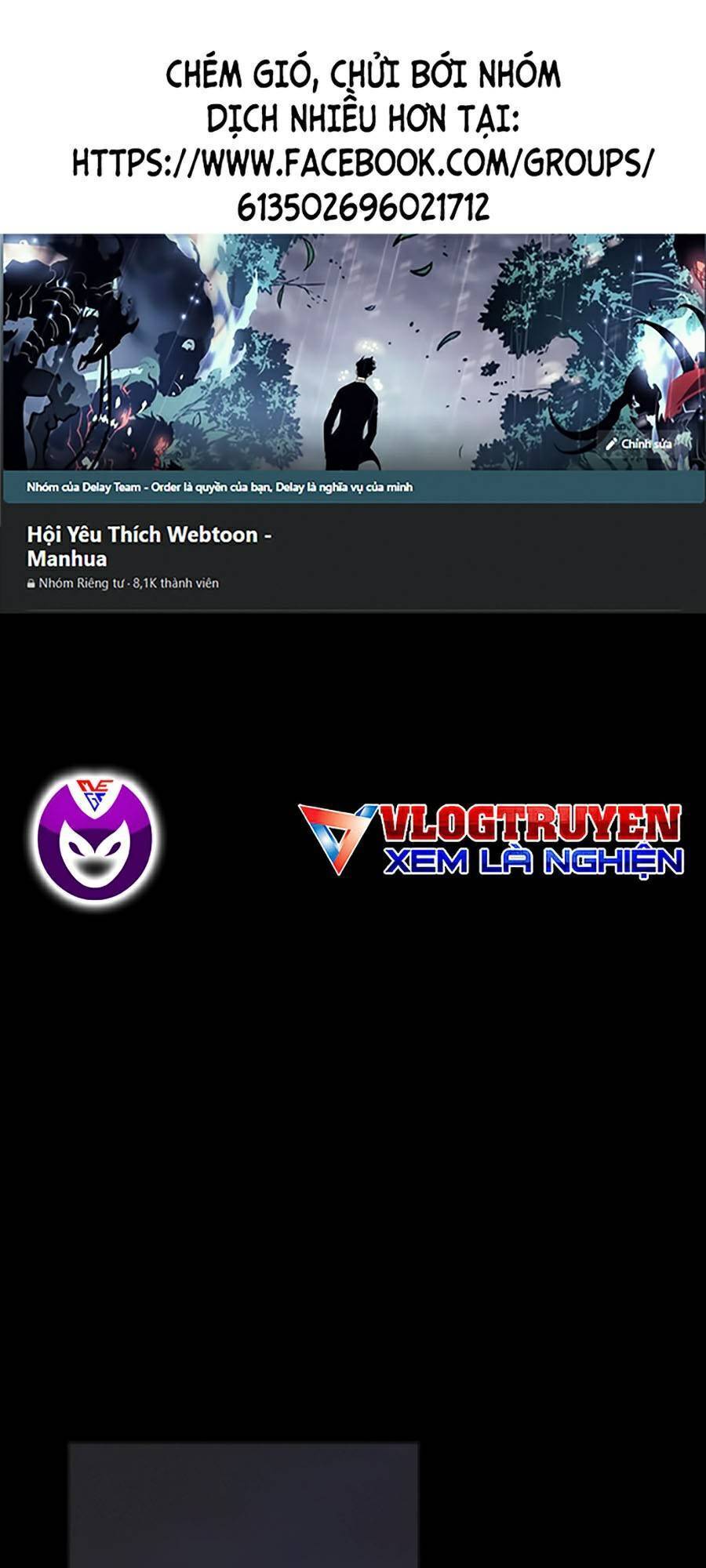 Cậu Bé Shotgun Chapter 28 - 1