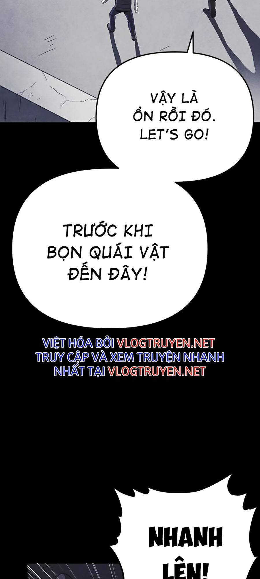 Cậu Bé Shotgun Chapter 28 - 109