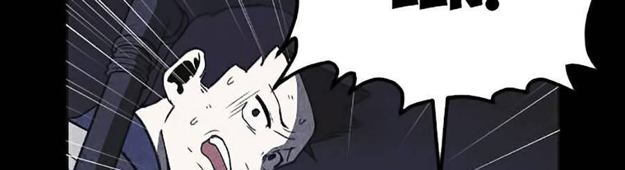 Cậu Bé Shotgun Chapter 28 - 110