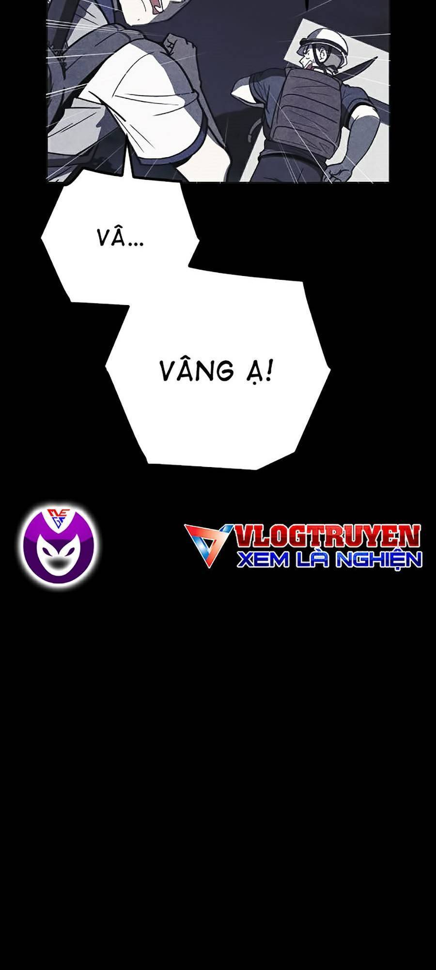 Cậu Bé Shotgun Chapter 28 - 111