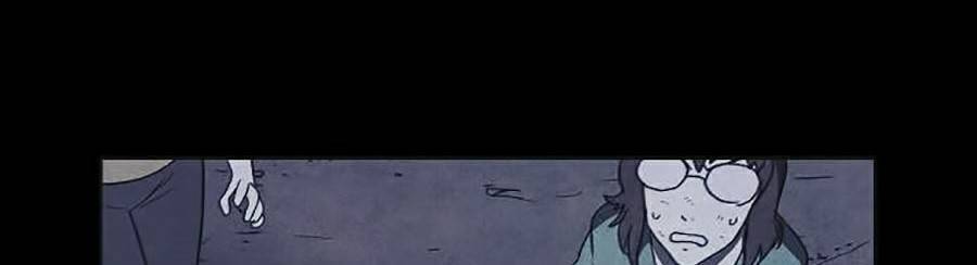 Cậu Bé Shotgun Chapter 28 - 112