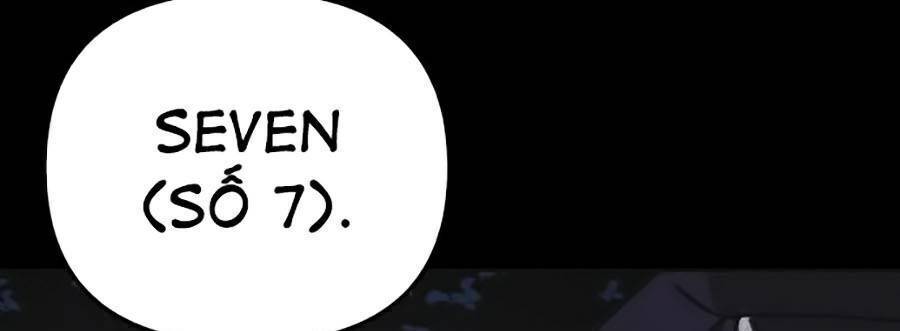 Cậu Bé Shotgun Chapter 28 - 122