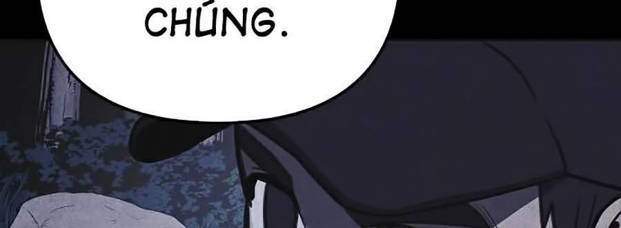 Cậu Bé Shotgun Chapter 28 - 124