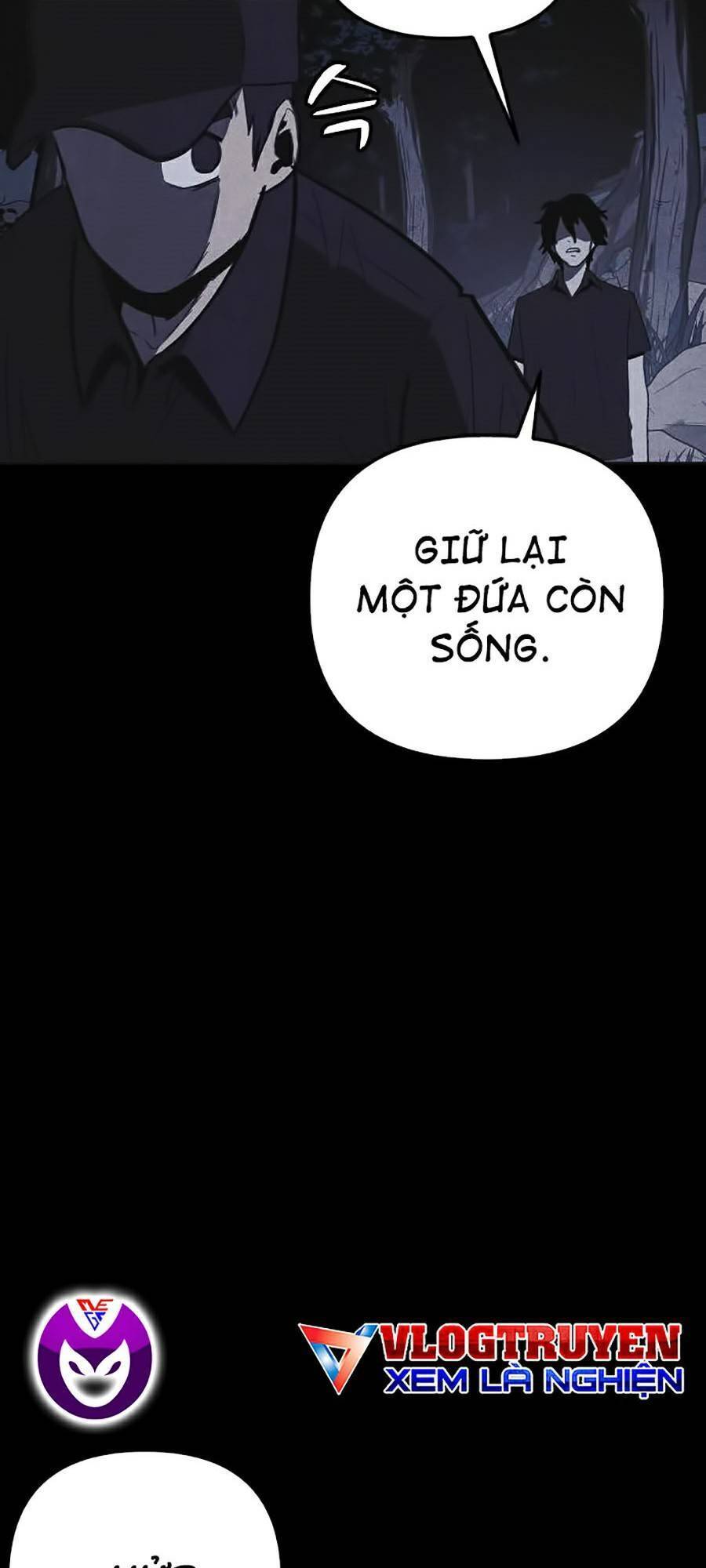 Cậu Bé Shotgun Chapter 28 - 129