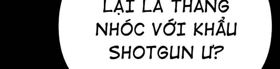 Cậu Bé Shotgun Chapter 28 - 14