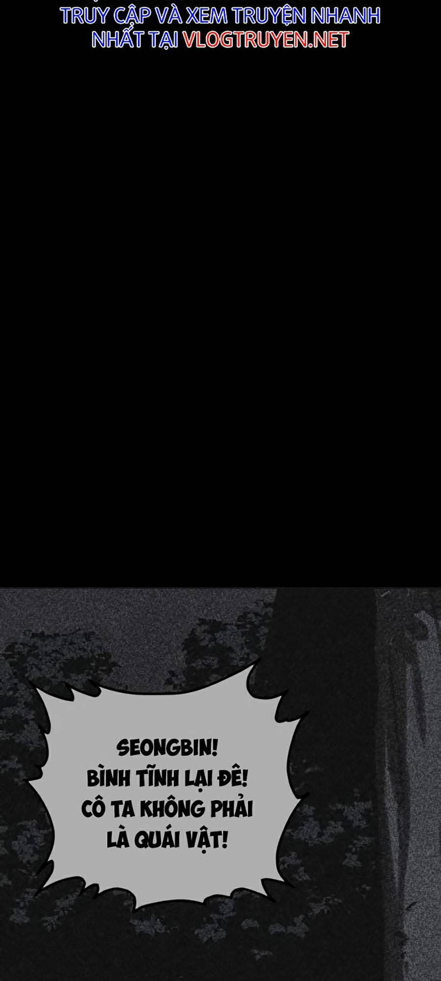 Cậu Bé Shotgun Chapter 28 - 133