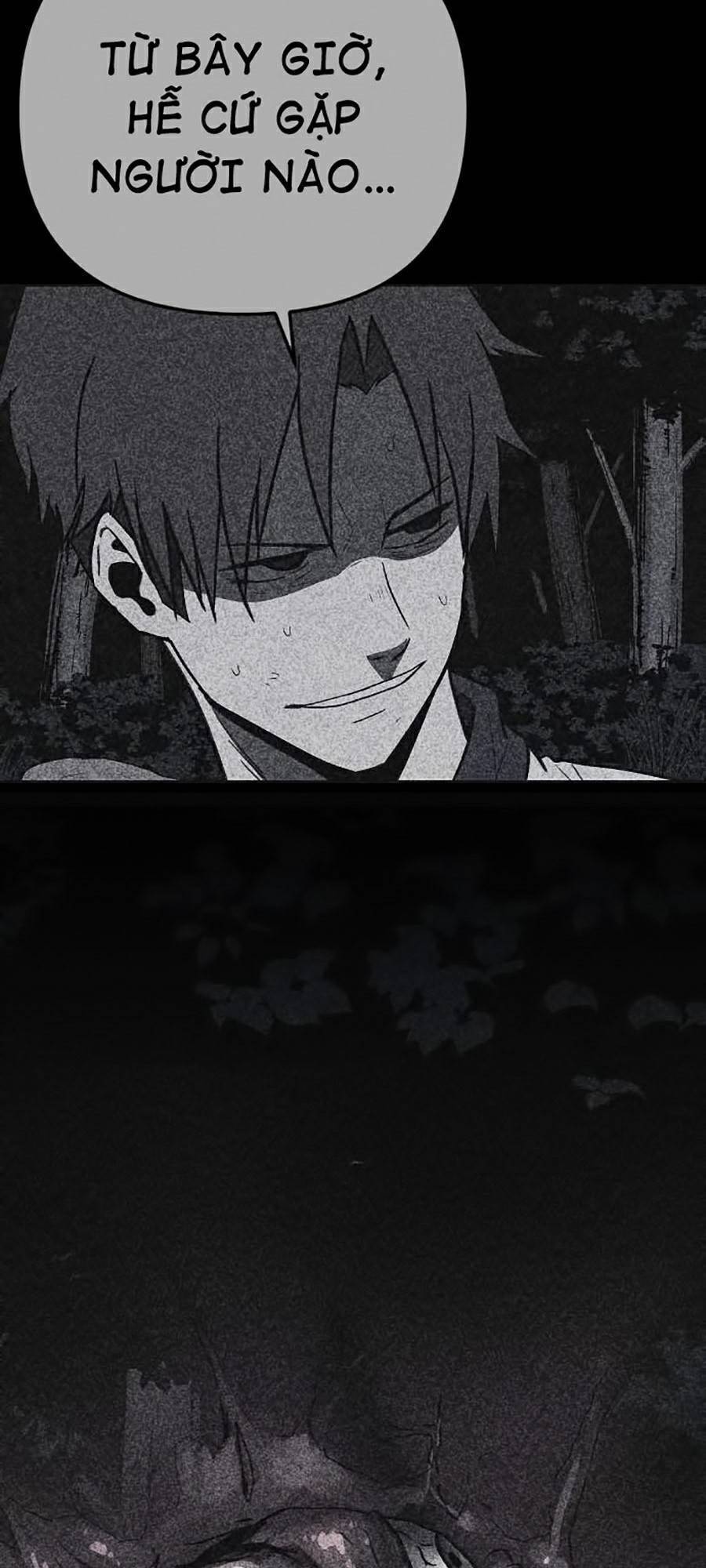 Cậu Bé Shotgun Chapter 28 - 141