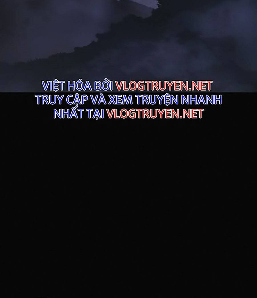Cậu Bé Shotgun Chapter 28 - 148