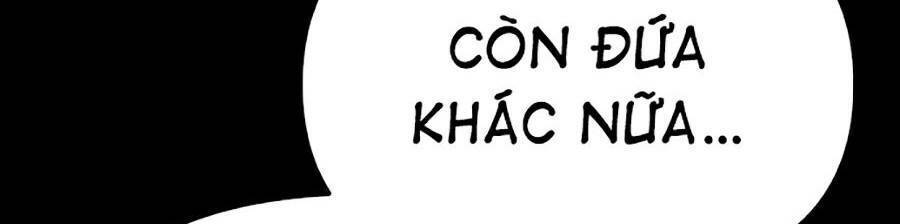 Cậu Bé Shotgun Chapter 28 - 16