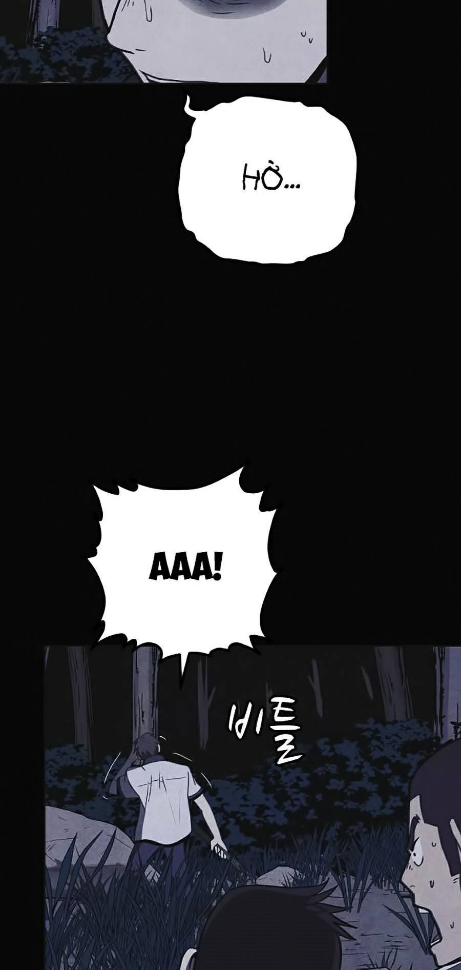 Cậu Bé Shotgun Chapter 28 - 154