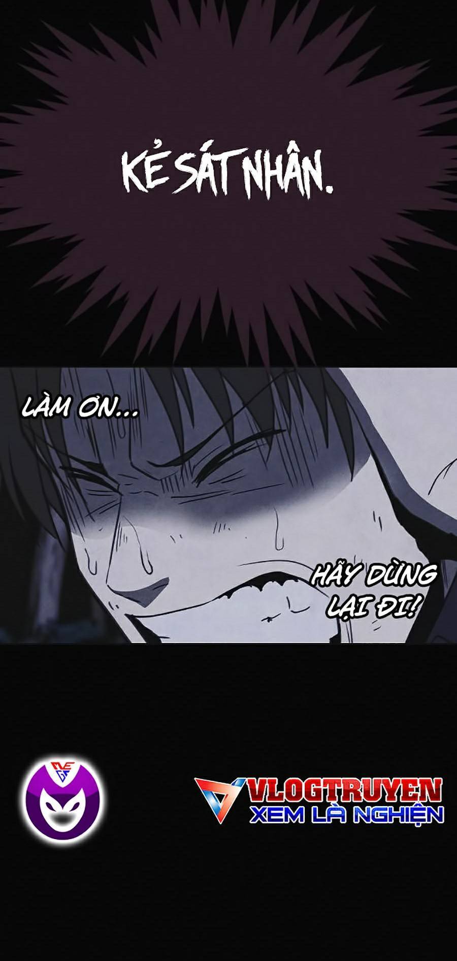 Cậu Bé Shotgun Chapter 28 - 158