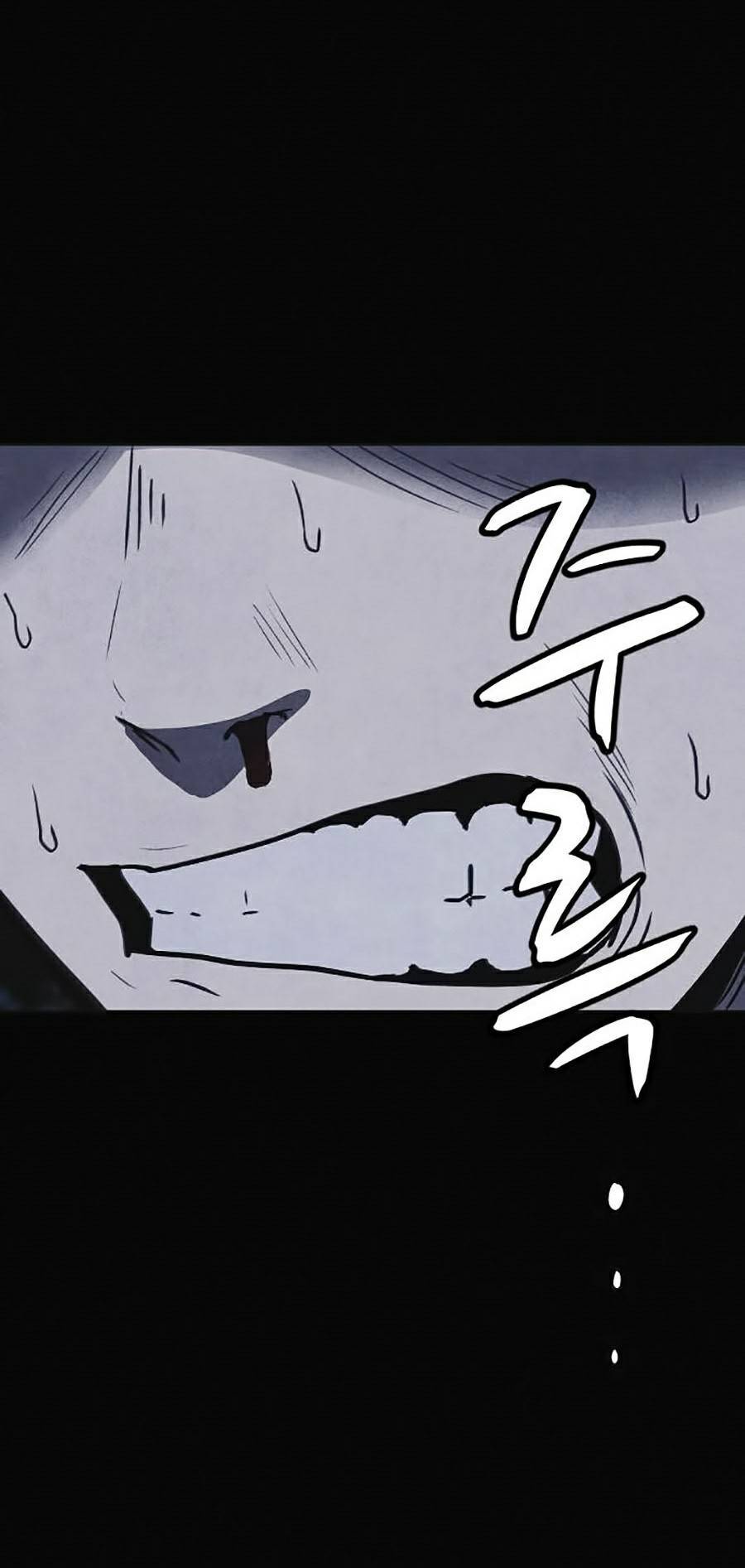 Cậu Bé Shotgun Chapter 28 - 159