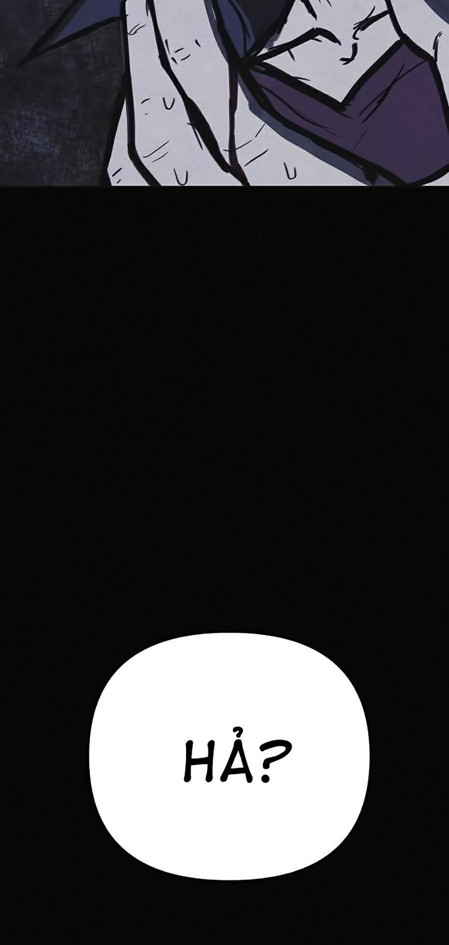 Cậu Bé Shotgun Chapter 28 - 163