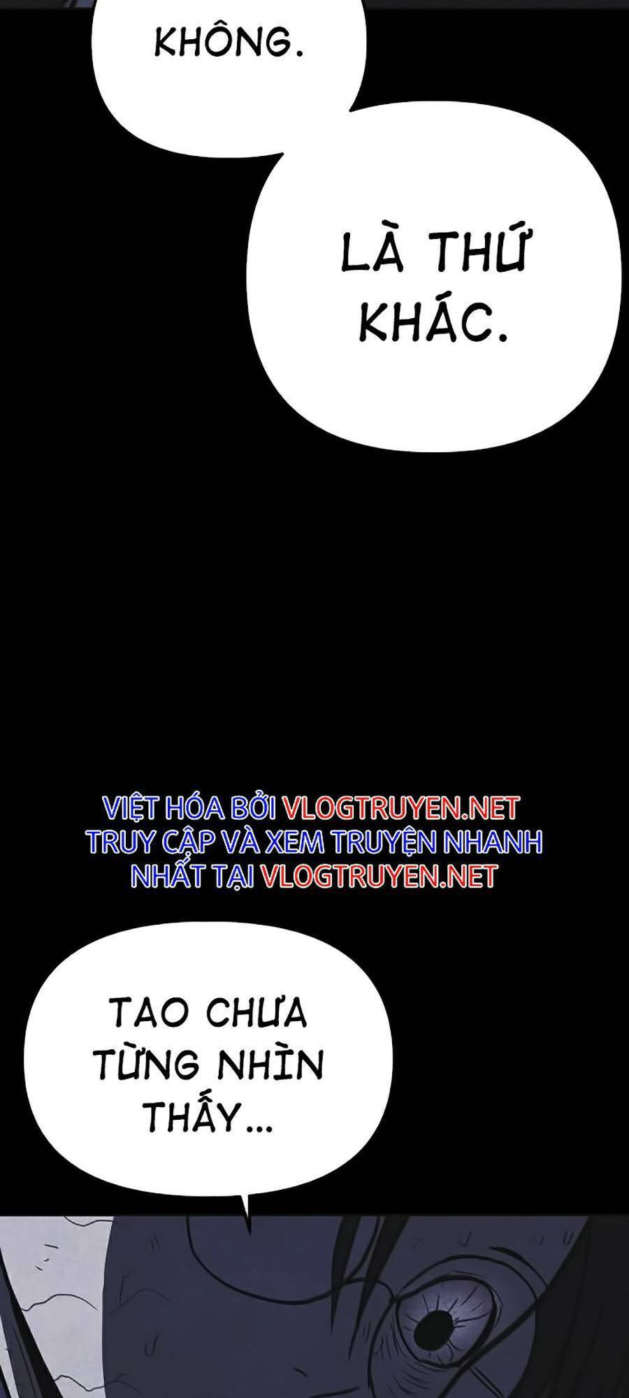 Cậu Bé Shotgun Chapter 28 - 19