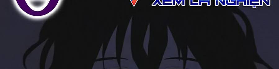 Cậu Bé Shotgun Chapter 28 - 22