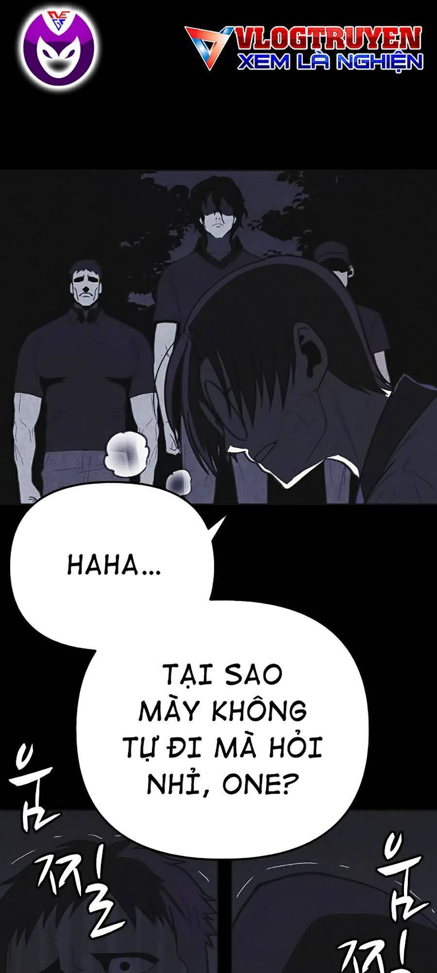 Cậu Bé Shotgun Chapter 28 - 31