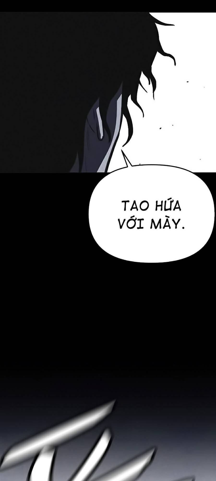 Cậu Bé Shotgun Chapter 28 - 39