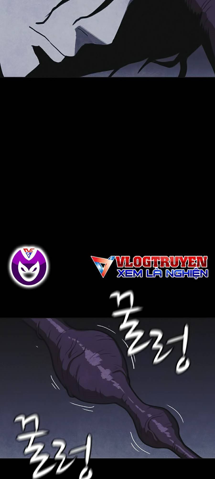 Cậu Bé Shotgun Chapter 28 - 45