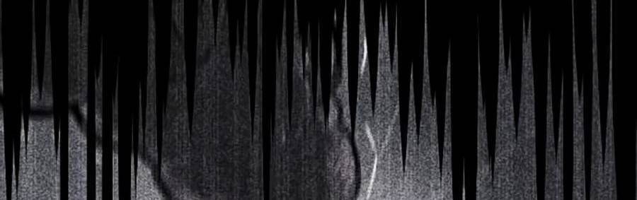 Cậu Bé Shotgun Chapter 28 - 50