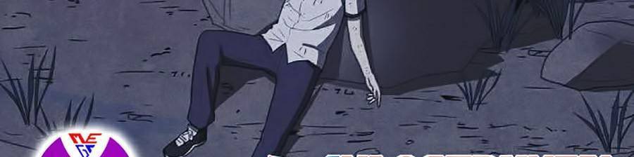 Cậu Bé Shotgun Chapter 28 - 6