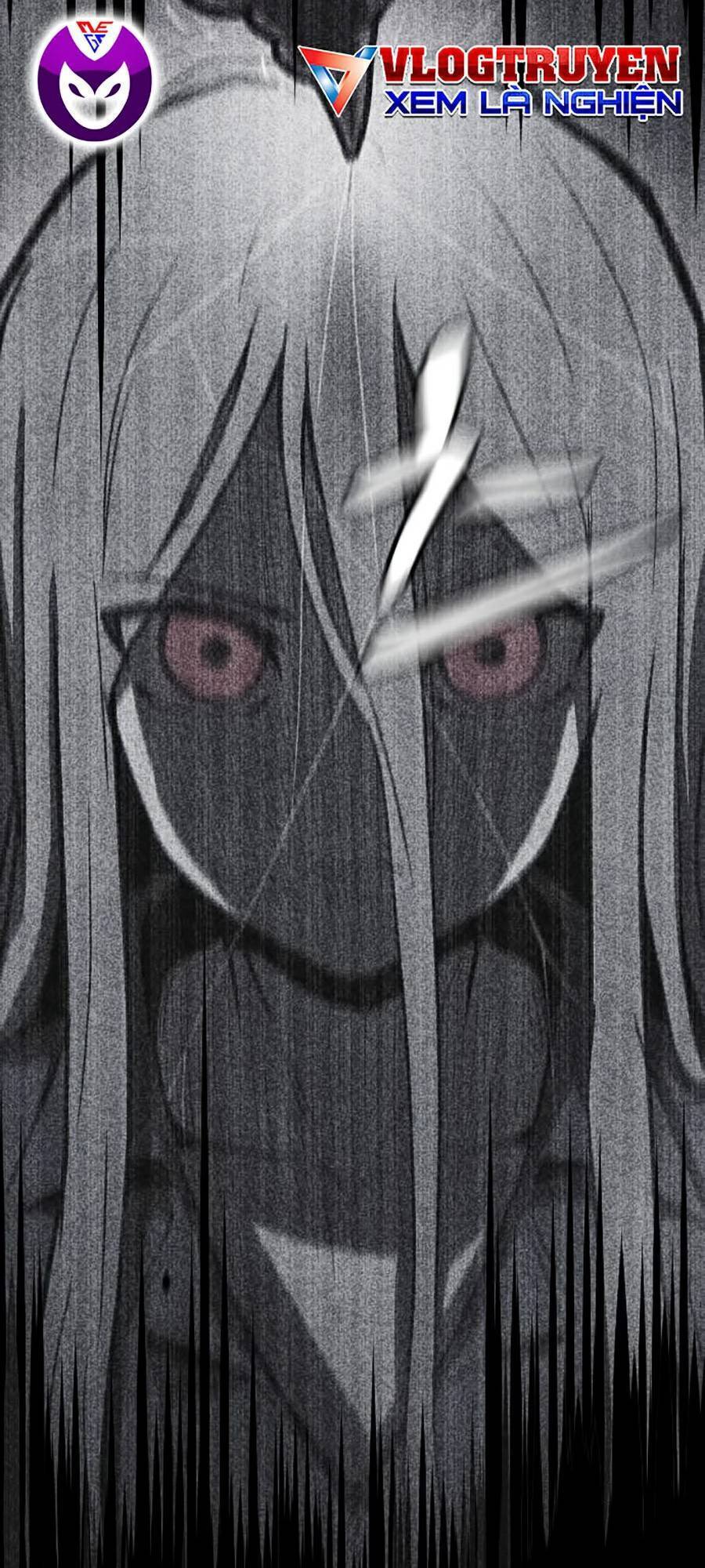 Cậu Bé Shotgun Chapter 28 - 51