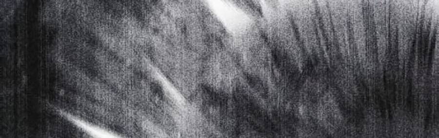 Cậu Bé Shotgun Chapter 28 - 54