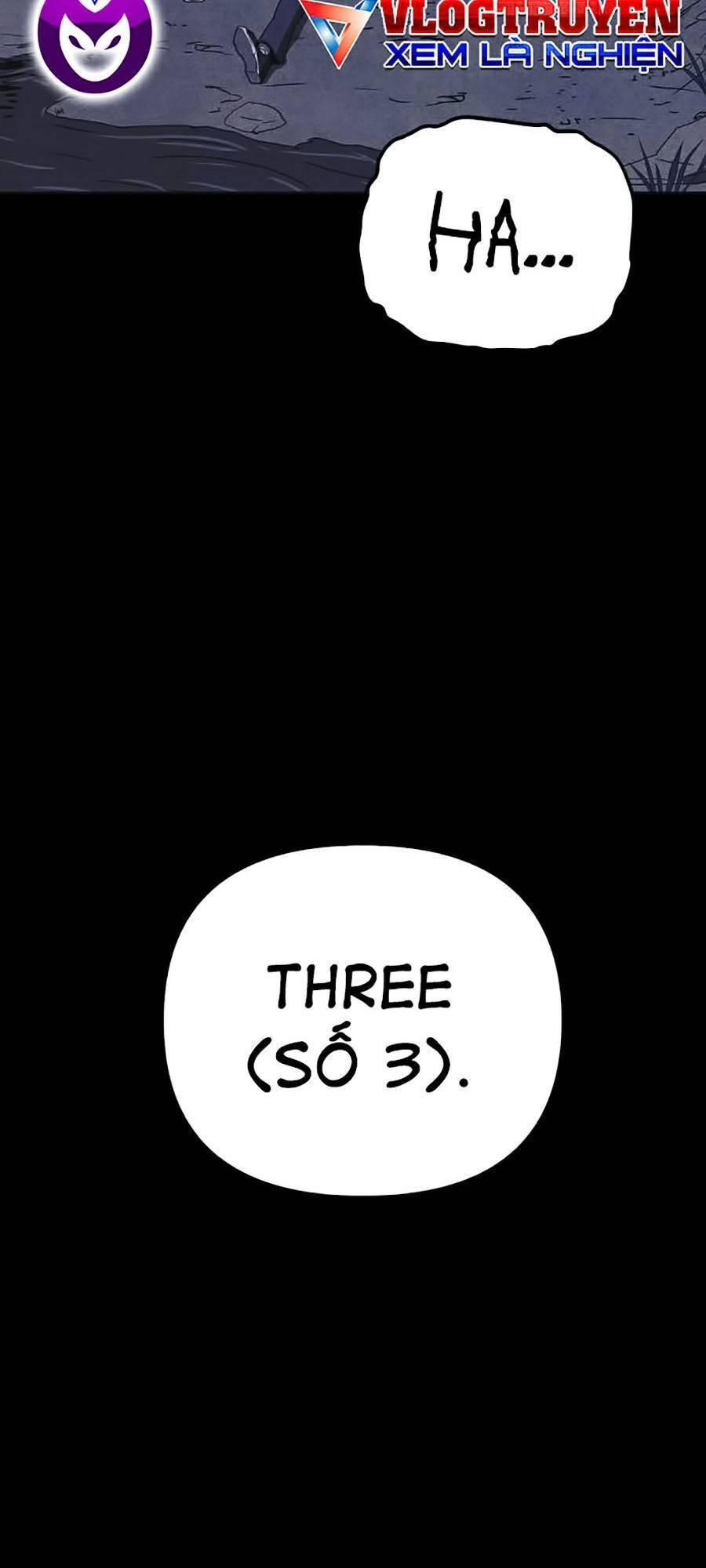 Cậu Bé Shotgun Chapter 28 - 7