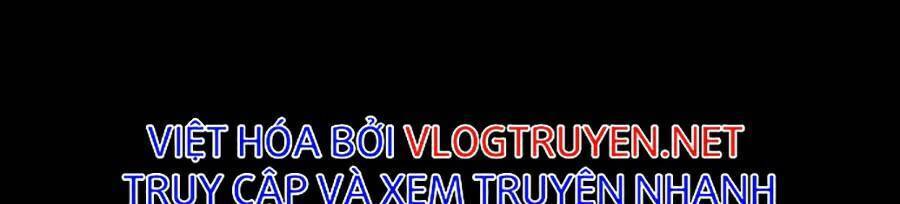 Cậu Bé Shotgun Chapter 28 - 62