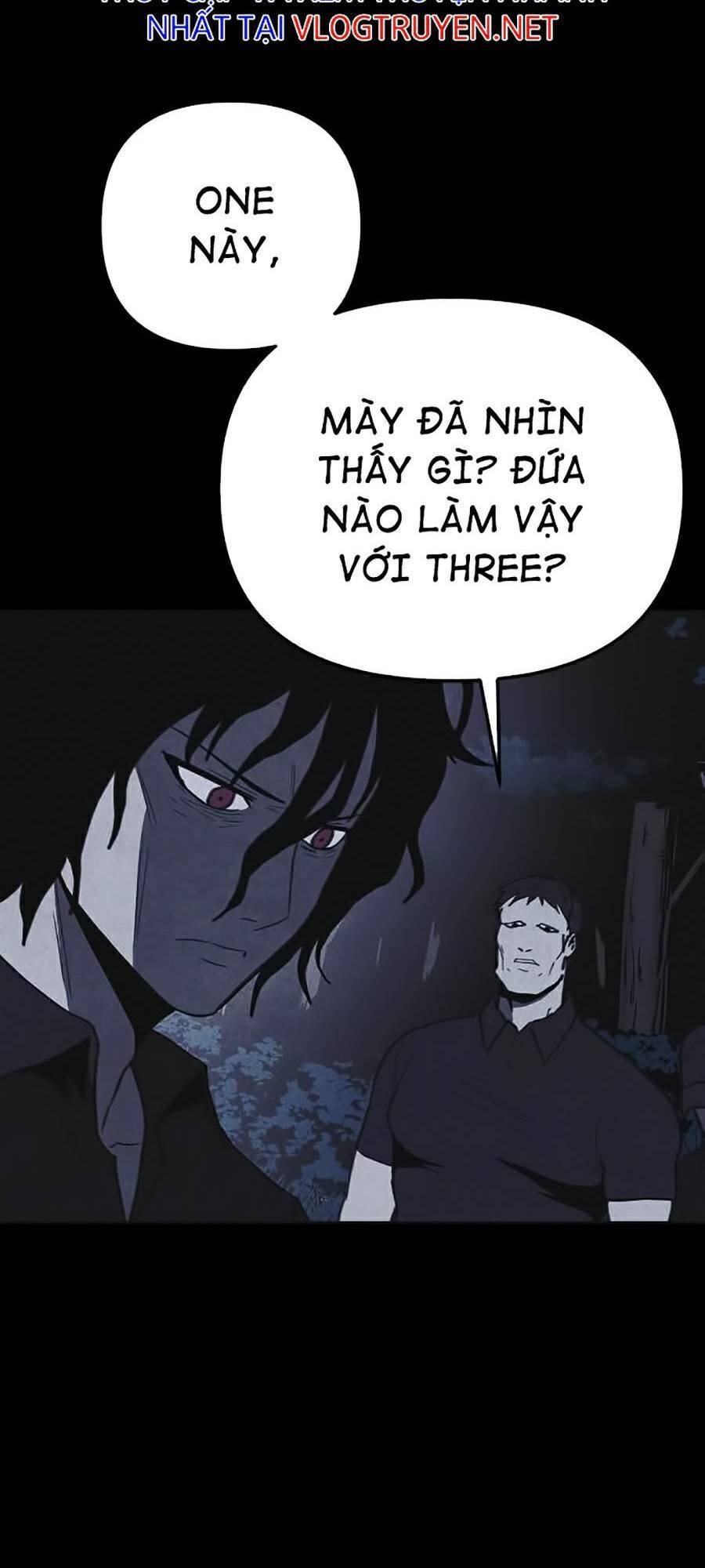 Cậu Bé Shotgun Chapter 28 - 63