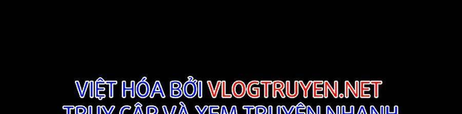 Cậu Bé Shotgun Chapter 28 - 8