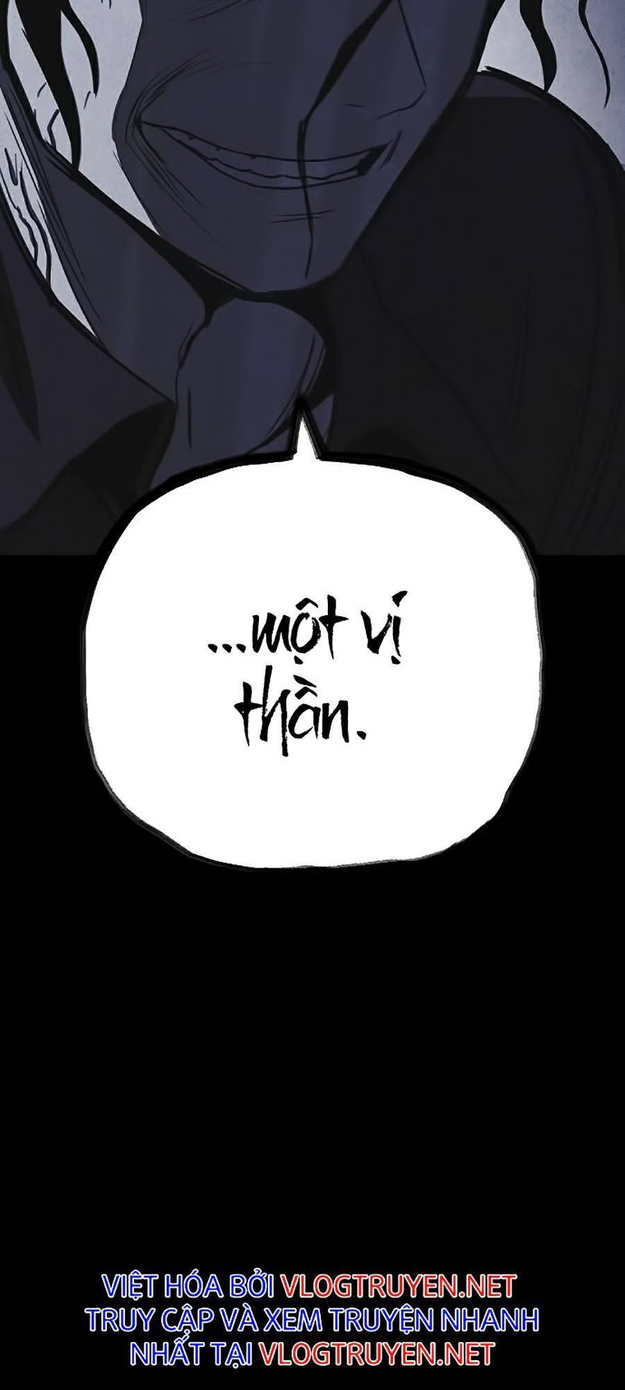 Cậu Bé Shotgun Chapter 28 - 77