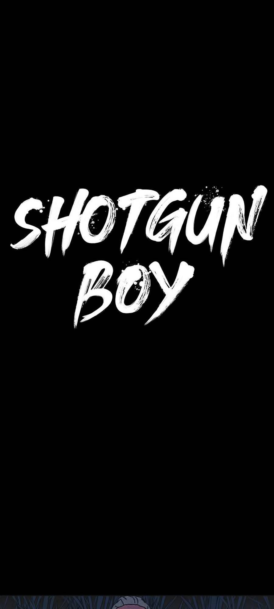 Cậu Bé Shotgun Chapter 28 - 79