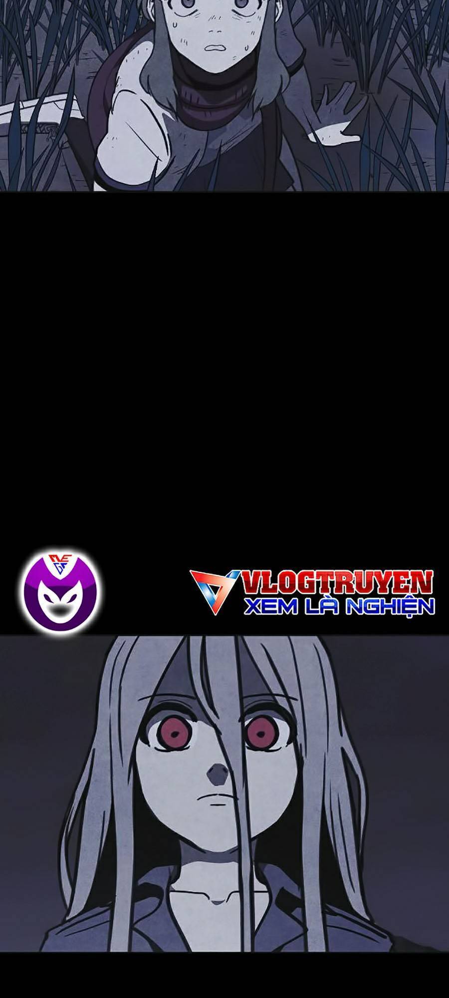 Cậu Bé Shotgun Chapter 28 - 81