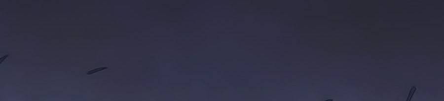 Cậu Bé Shotgun Chapter 28 - 84