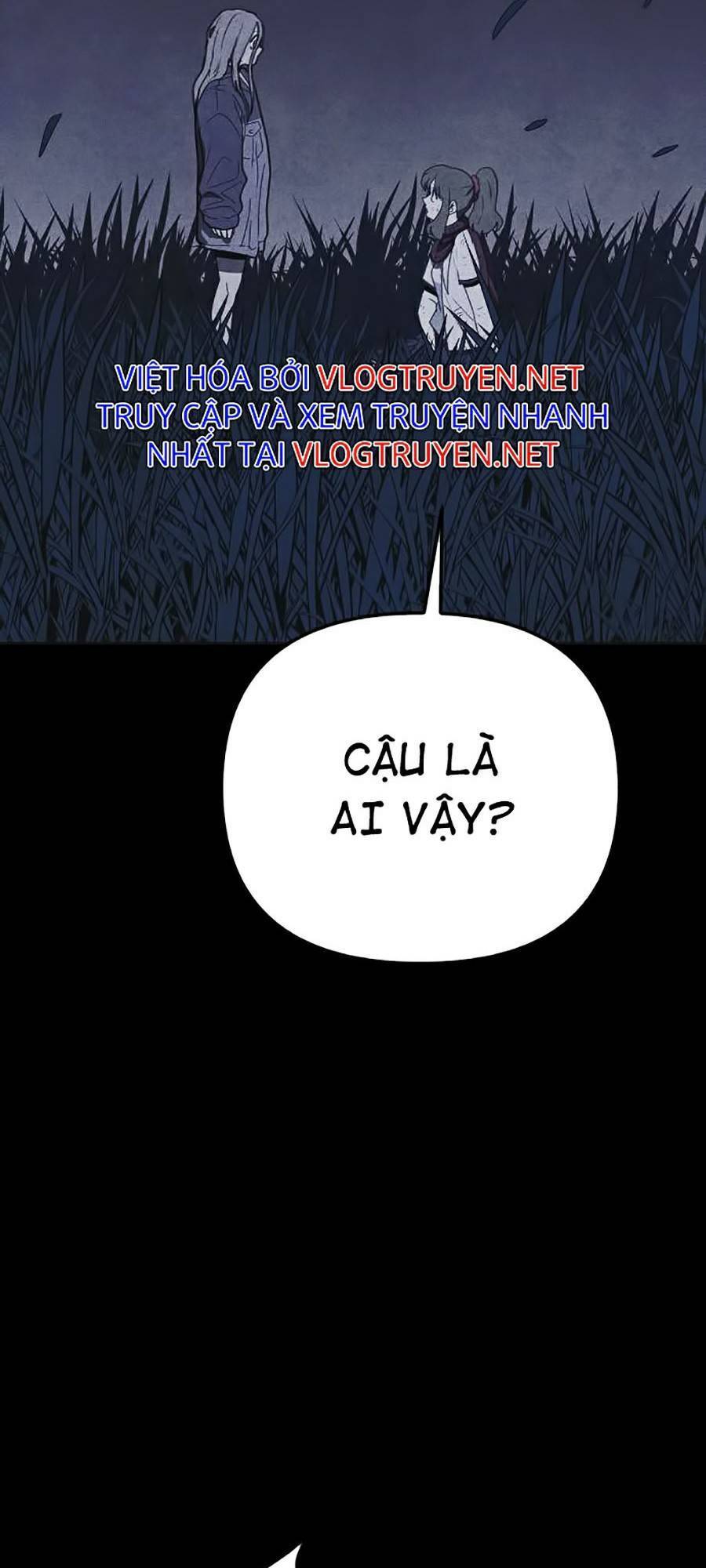 Cậu Bé Shotgun Chapter 28 - 85