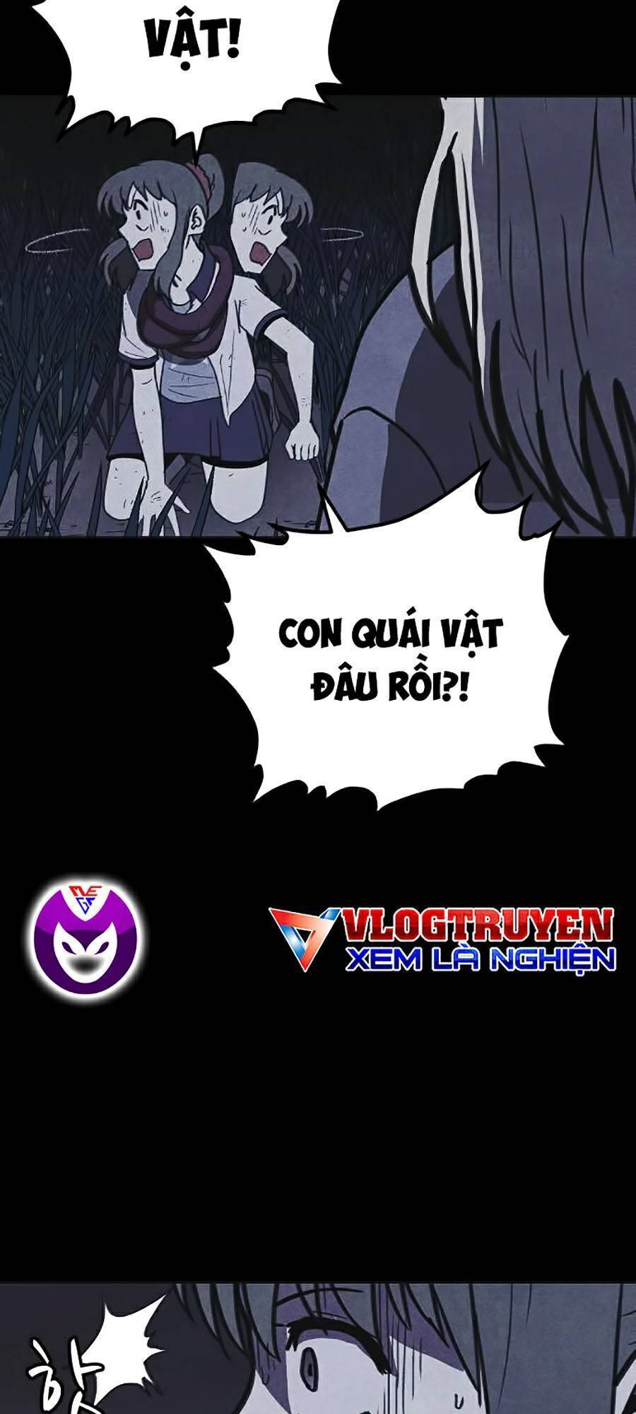 Cậu Bé Shotgun Chapter 28 - 87