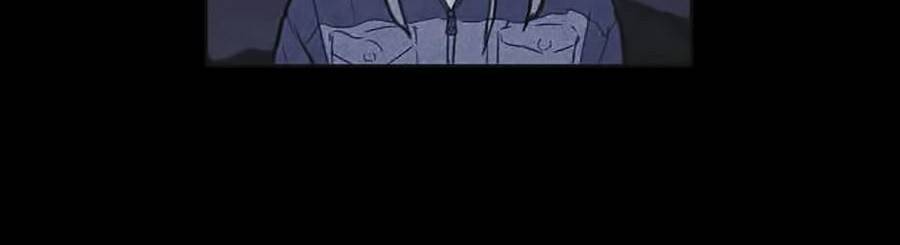 Cậu Bé Shotgun Chapter 28 - 94