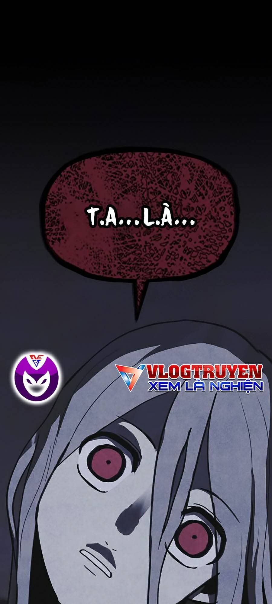 Cậu Bé Shotgun Chapter 28 - 95