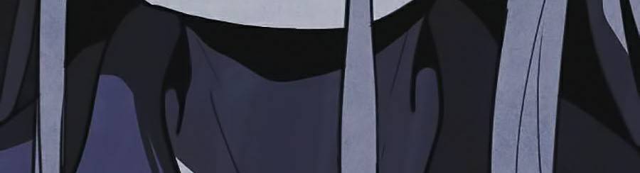 Cậu Bé Shotgun Chapter 28 - 96