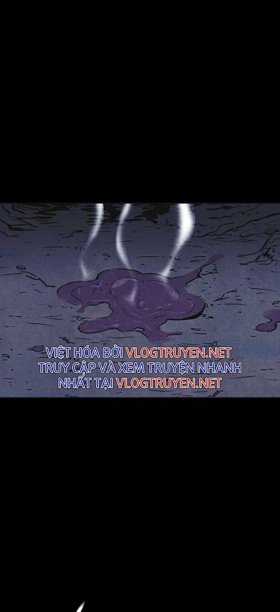 Cậu Bé Shotgun Chapter 33 - 14